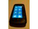 Tel nokia lumia 610 black 404084 poza 5